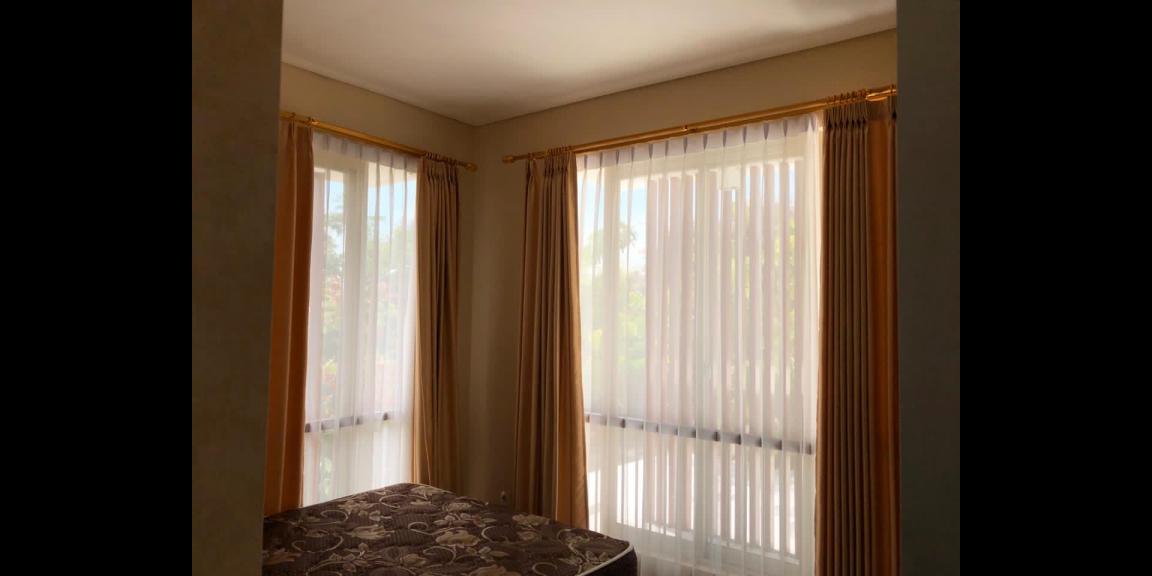 Citraland, The GreenLake Surabaya ~ Stylishly, Green and Comfy Citraland, The GreenLake Surabaya ~ Stylishly, Green and Comfy