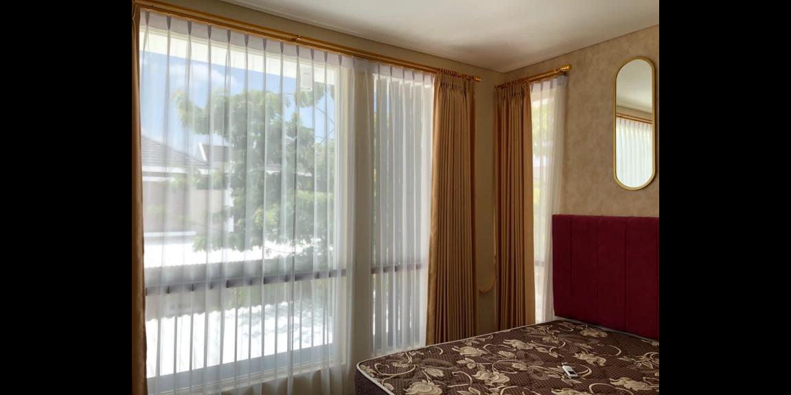 Citraland, The GreenLake Surabaya ~ Stylishly, Green and Comfy Citraland, The GreenLake Surabaya ~ Stylishly, Green and Comfy