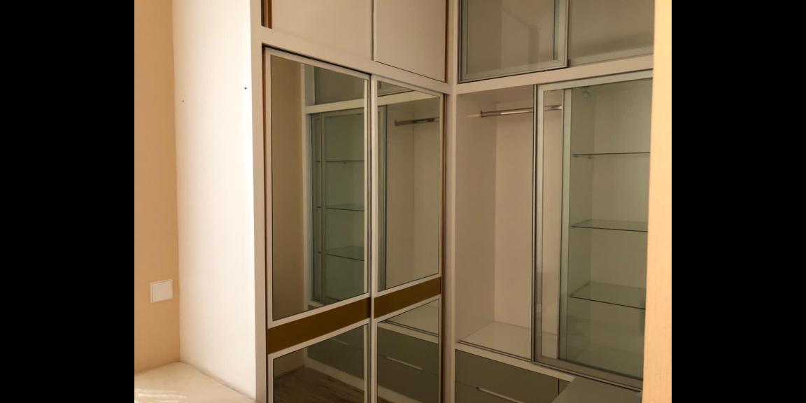 Citraland, The GreenLake Surabaya ~ Stylishly, Green and Comfy Citraland, The GreenLake Surabaya ~ Stylishly, Green and Comfy