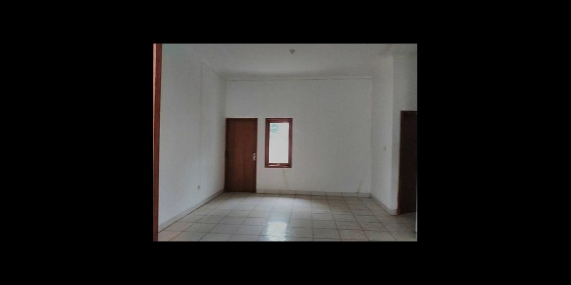 RUMAH Baru di Depok RUMAH Baru di Depok