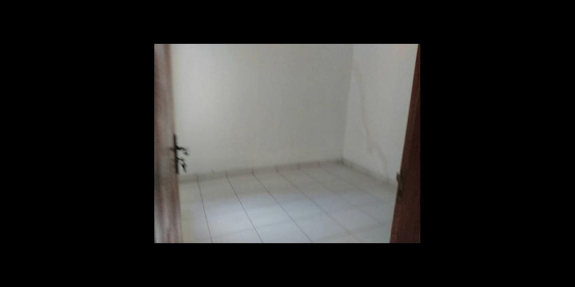 RUMAH Baru di Depok RUMAH Baru di Depok