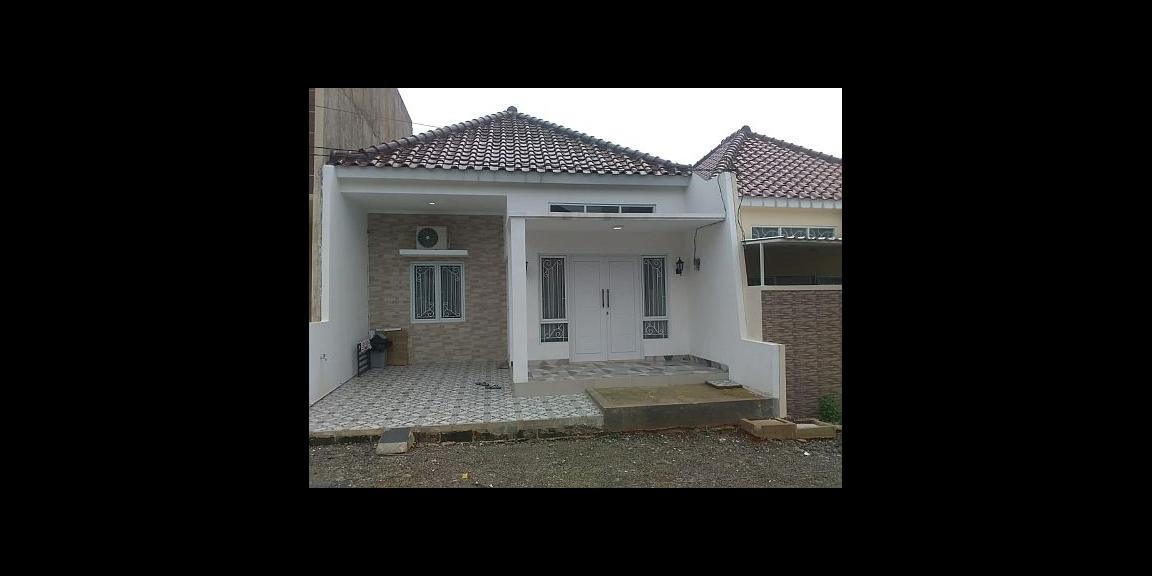 CIRACAS GREEN VIEW RESIDENCE CIRACAS GREEN VIEW RESIDENCE