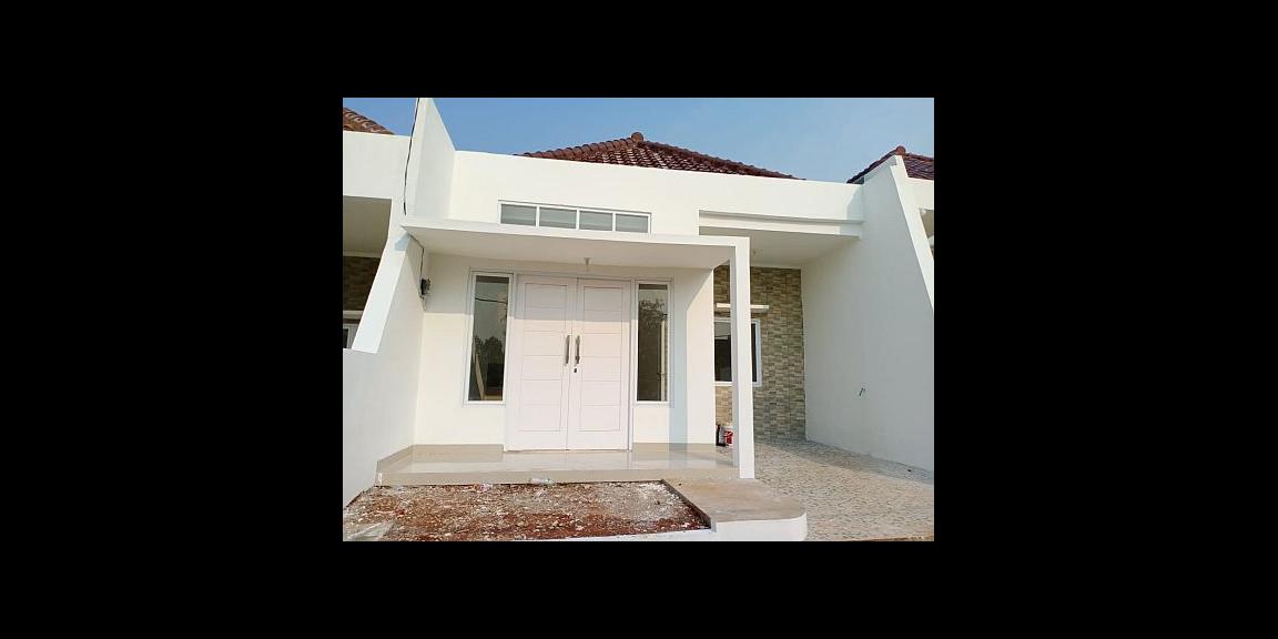 CIRACAS GREEN VIEW RESIDENCE CIRACAS GREEN VIEW RESIDENCE