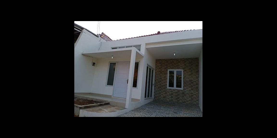 CIRACAS GREEN VIEW RESIDENCE CIRACAS GREEN VIEW RESIDENCE