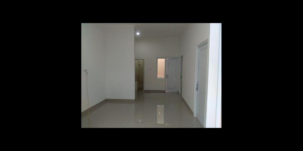 CIRACAS GREEN VIEW RESIDENCE CIRACAS GREEN VIEW RESIDENCE