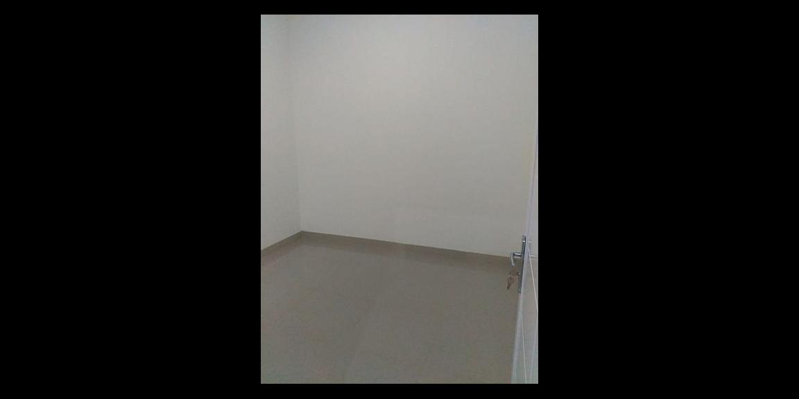 CIRACAS GREEN VIEW RESIDENCE CIRACAS GREEN VIEW RESIDENCE