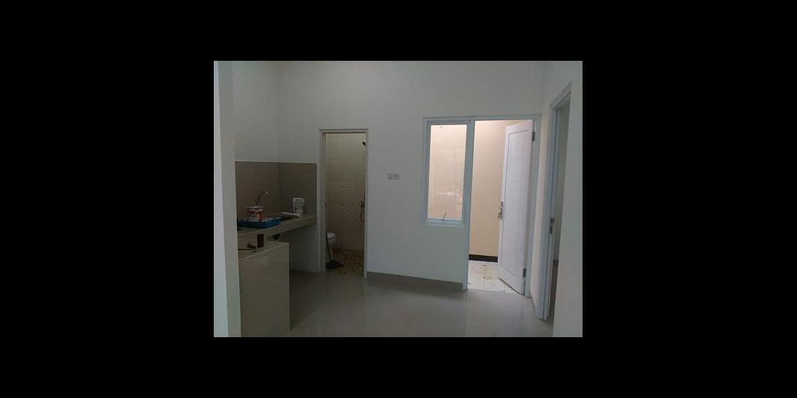 CIRACAS GREEN VIEW RESIDENCE CIRACAS GREEN VIEW RESIDENCE