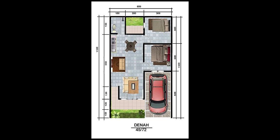 CIRACAS GREEN VIEW RESIDENCE CIRACAS GREEN VIEW RESIDENCE