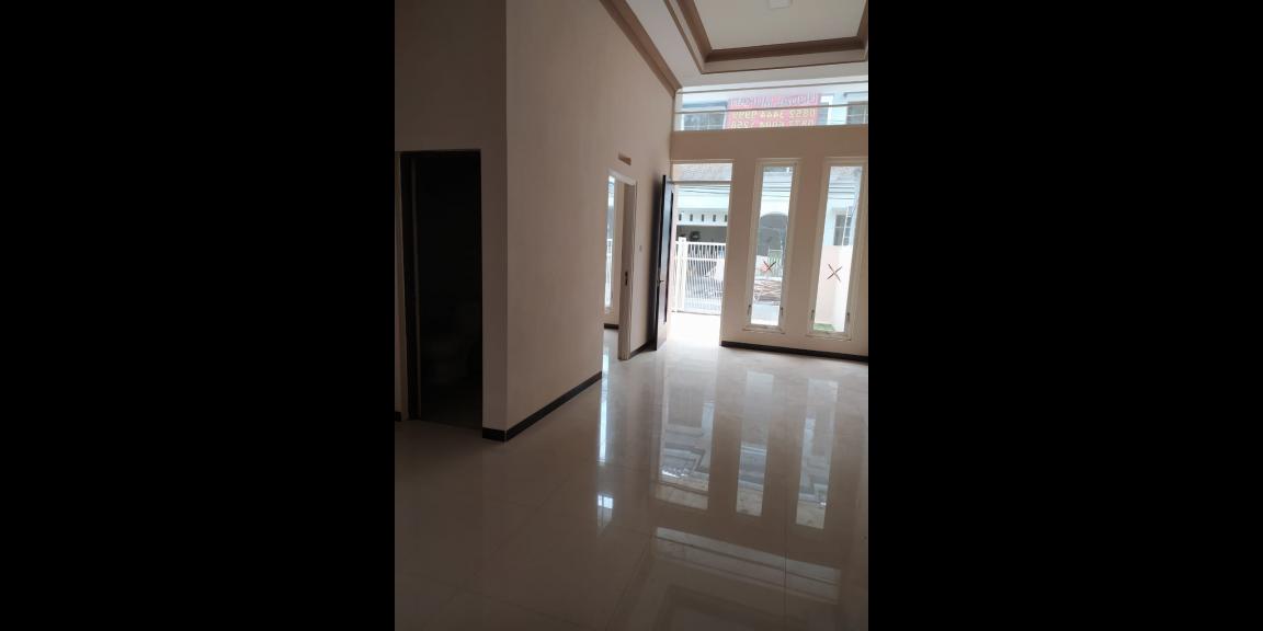 Rumah Minimalis Siap Huni Lokasi Dekat Kampus Di Teluk Grajakan Malang Rumah Minimalis Siap Huni Lokasi Dekat Kampus Di Teluk Grajakan Malang