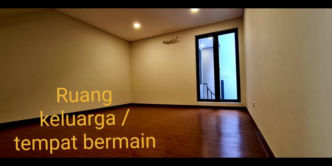 Dijual Rumah Baru Gress Manyar Jaya Dijual Rumah Baru Gress Manyar Jaya