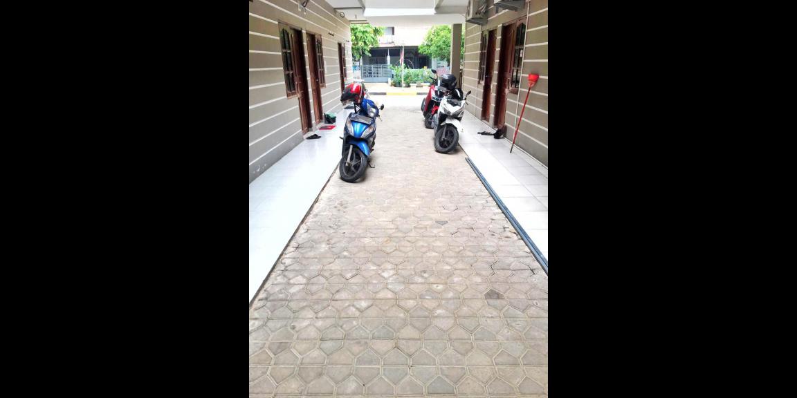 DIJUAL KOST 20PINTU MURAH, ELITE, STRATEGIS DIJUAL KOST 20PINTU MURAH, ELITE, STRATEGIS