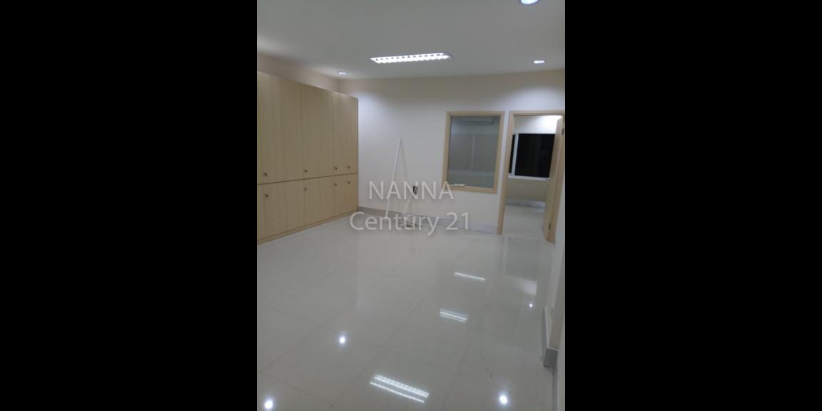 Dijual Ruko 5 lantai diarea Strategis di Jl.Pintu Besar Selatan Taman Sari. Dijual Ruko 5 lantai diarea Strategis di Jl.Pintu Besar Selatan Taman Sari.