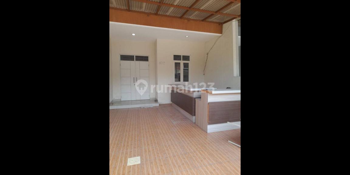 Dijual Rumah Siap Huni di Kutisari, Surabaya Dijual Rumah Siap Huni di Kutisari, Surabaya