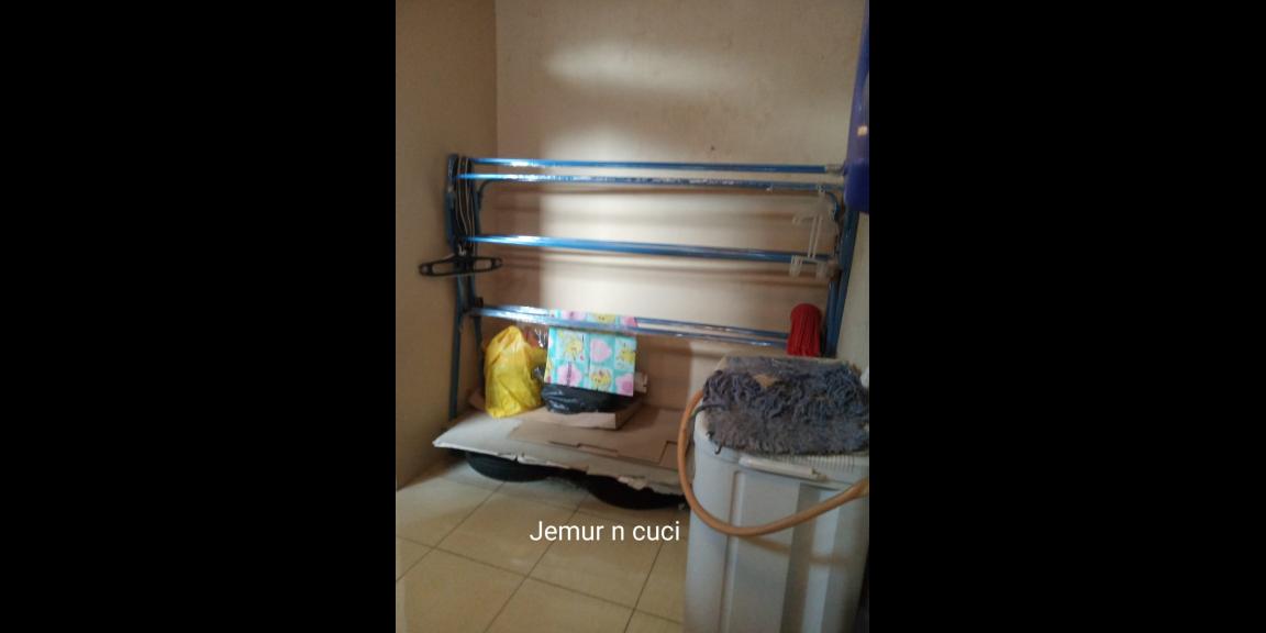 Dijual Rumah Nyaman Di Jl. Mushola Al Ikhlas Pondok Gede. Dijual Rumah Nyaman Di Jl. Mushola Al Ikhlas Pondok Gede.