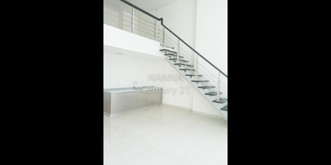 Dijual 1unit Apartemen Mewah di Brooklyn SOHO Apartment. Dijual 1unit Apartemen Mewah di Brooklyn SOHO Apartment.