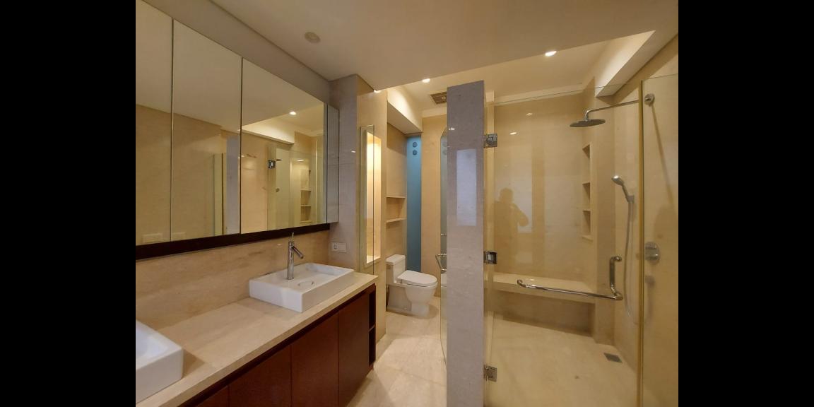 Rumah town house lt 155 m2 di cilandak , jakarta selatan murah Rumah town house lt 155 m2 di cilandak , jakarta selatan murah