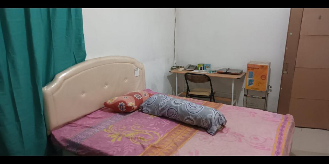 Rumah Hitung Tanah Selangkah Raya Jemursari Lokasi Tenggilis Surabaya Rumah Hitung Tanah Selangkah Raya Jemursari Lokasi Tenggilis Surabaya