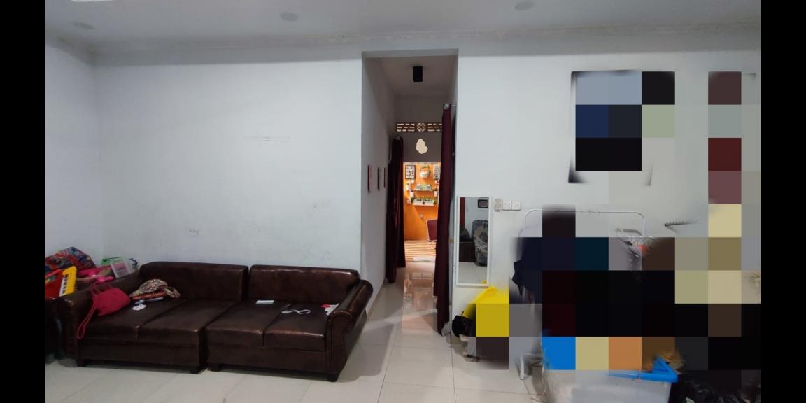 Jual Rumah Depok 2 Timur Jual Rumah Depok 2 Timur