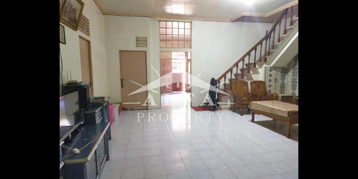Rumah Dijual Gg. Madrasah 2 Kota Pontianak Rumah Dijual Gg. Madrasah 2 Kota Pontianak