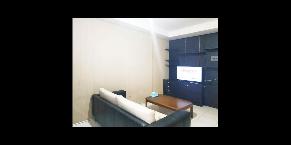 Dijual Mediterania Garden Residence 2, 3BR Apartment Name: Mediterania Garden Residence 2 Location: Tanjung Duren, Grogol, Jakarta Barat Dijual Mediterania Garden Residence 2, 3BR Apartment Name: Mediterania Garden Residence 2 Location: Tanjung Duren, Grogol, Jakarta Barat