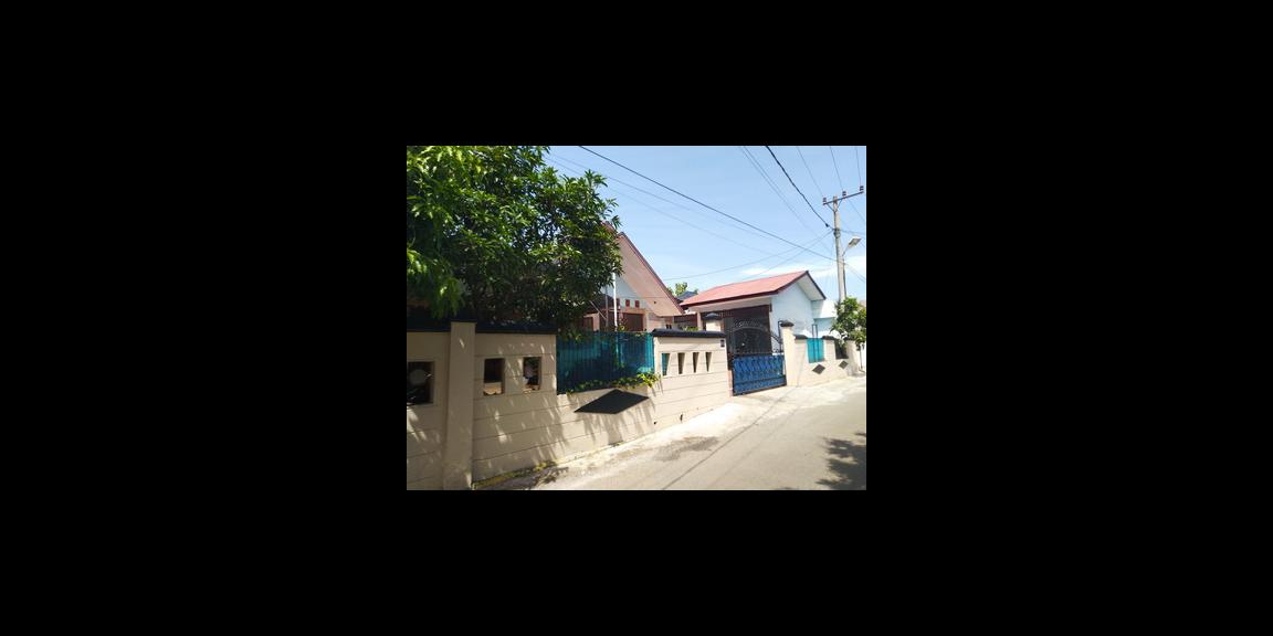 DiJual Rumah Luas Cantik Terawat di Ajun Jeumpet, Aceh Besar dengan 7 Kamar Tidur DiJual Rumah Luas Cantik Terawat di Ajun Jeumpet, Aceh Besar dengan 7 Kamar Tidur