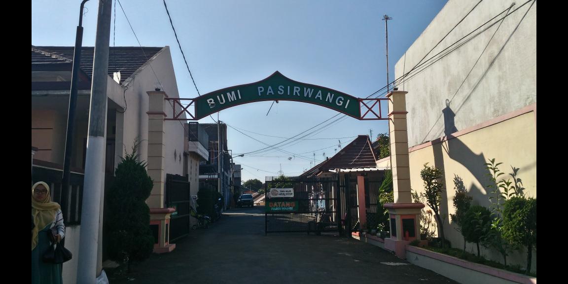 Di Jual Aset Property Untuk Passive Income di Bandung Di Jual Aset Property Untuk Passive Income di Bandung