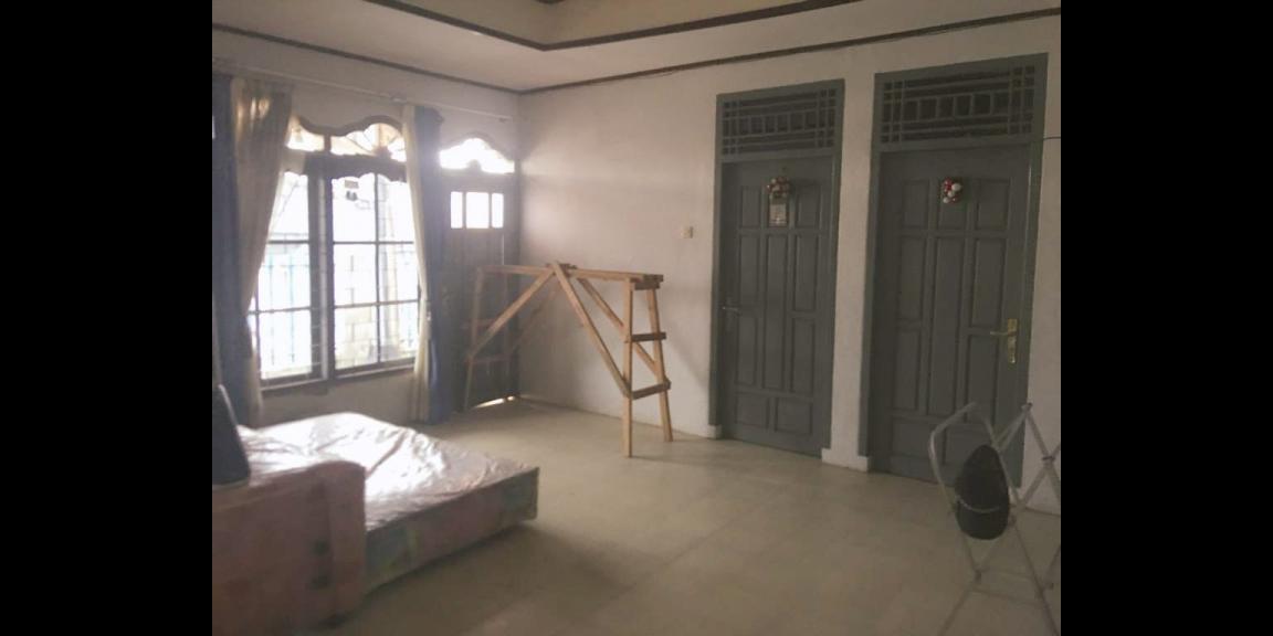 Dijual Rumah Lokasi Kemiling, Tanjung Karang Barat, Kota Bandar Lampung Dijual Rumah Lokasi Kemiling, Tanjung Karang Barat, Kota Bandar Lampung