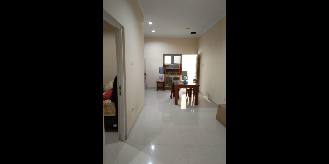 Rumah ELITE dan LUX di dalam PERUMAHAN Selatan AMPLAS dalam Ringroad dekat berbagai Pusat Bisnis dan Kampus UIN Rumah ELITE dan LUX di dalam PERUMAHAN Selatan AMPLAS dalam Ringroad dekat berbagai Pusat Bisnis dan Kampus UIN