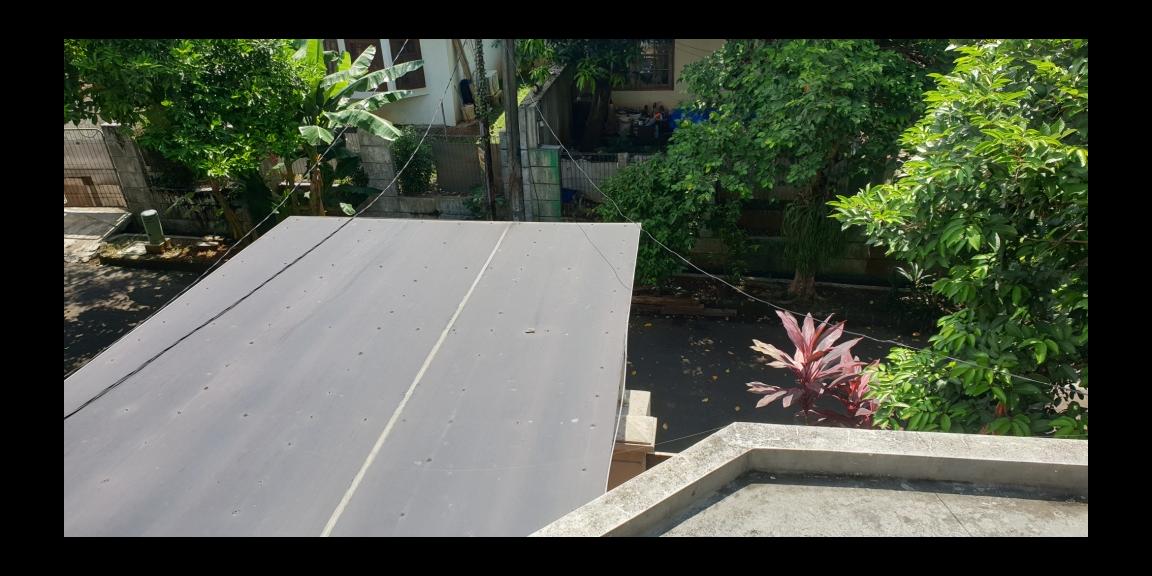 DIJUAL CEPAT RUMAH DI BUKIT NOVO, DEPOK, JAWA BARAT DIJUAL CEPAT RUMAH DI BUKIT NOVO, DEPOK, JAWA BARAT