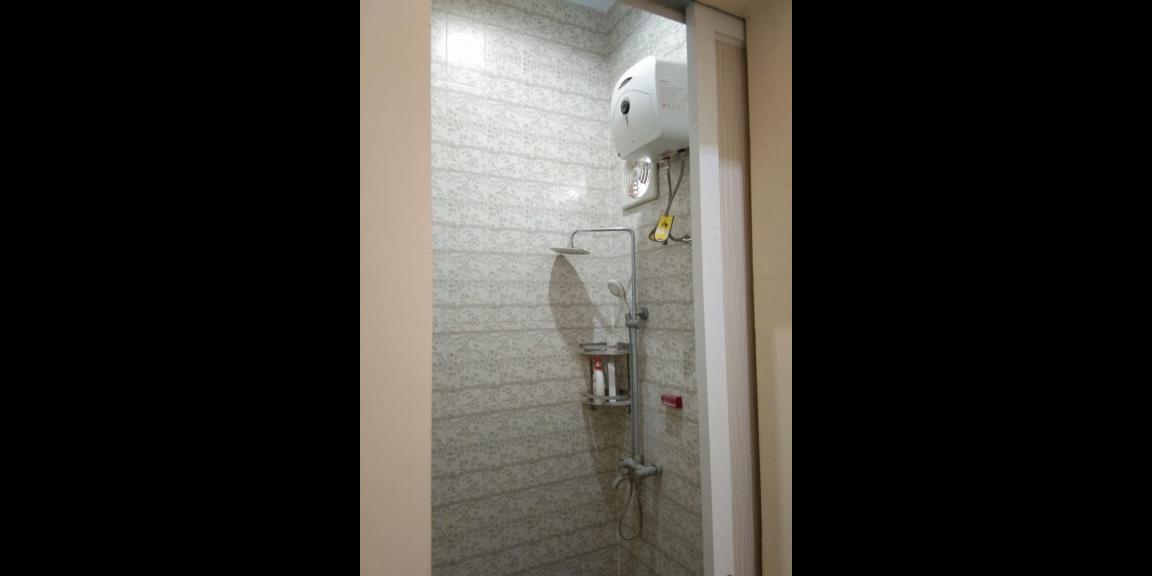 Rumah ELITE dan LUX di dalam PERUMAHAN Selatan AMPLAS dalam Ringroad dekat berbagai Pusat Bisnis dan Kampus UIN Rumah ELITE dan LUX di dalam PERUMAHAN Selatan AMPLAS dalam Ringroad dekat berbagai Pusat Bisnis dan Kampus UIN