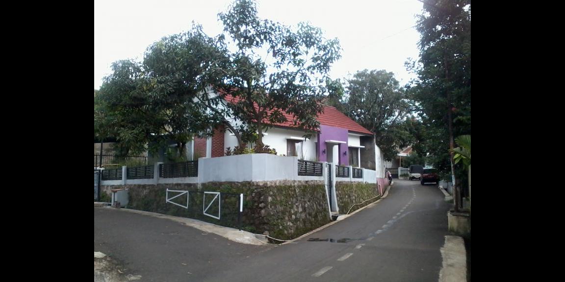 Rumah Di Jual Di Ujungberung Kodya Bandung Rumah Di Jual Di Ujungberung Kodya Bandung
