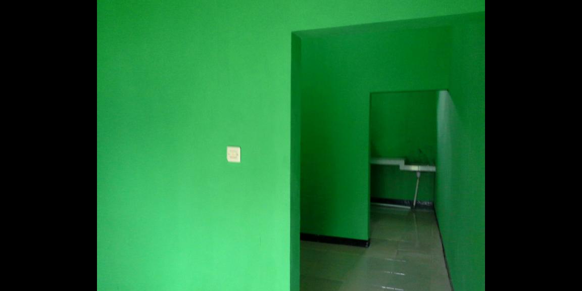 Disewakan Kontrakan 3 petak - Wisma AZA Disewakan Kontrakan 3 petak - Wisma AZA