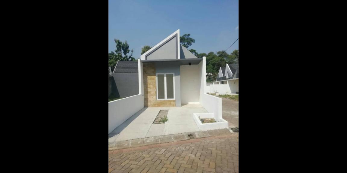 Rumah Mewah Konsep Eropa Tapos Depok dekat jln Raya Bogor Tol Cijago Rumah Mewah Konsep Eropa Tapos Depok dekat jln Raya Bogor Tol Cijago