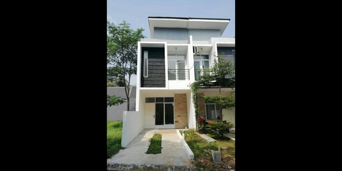 Rumah Mewah Konsep Eropa Tapos Depok dekat jln Raya Bogor Tol Cijago Rumah Mewah Konsep Eropa Tapos Depok dekat jln Raya Bogor Tol Cijago