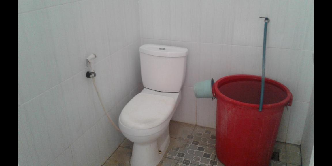 Rumah FULL FURNISHED ENAK & NYAMAN (siapa CEPAT dia DAPAT) Rumah FULL FURNISHED ENAK & NYAMAN (siapa CEPAT dia DAPAT)