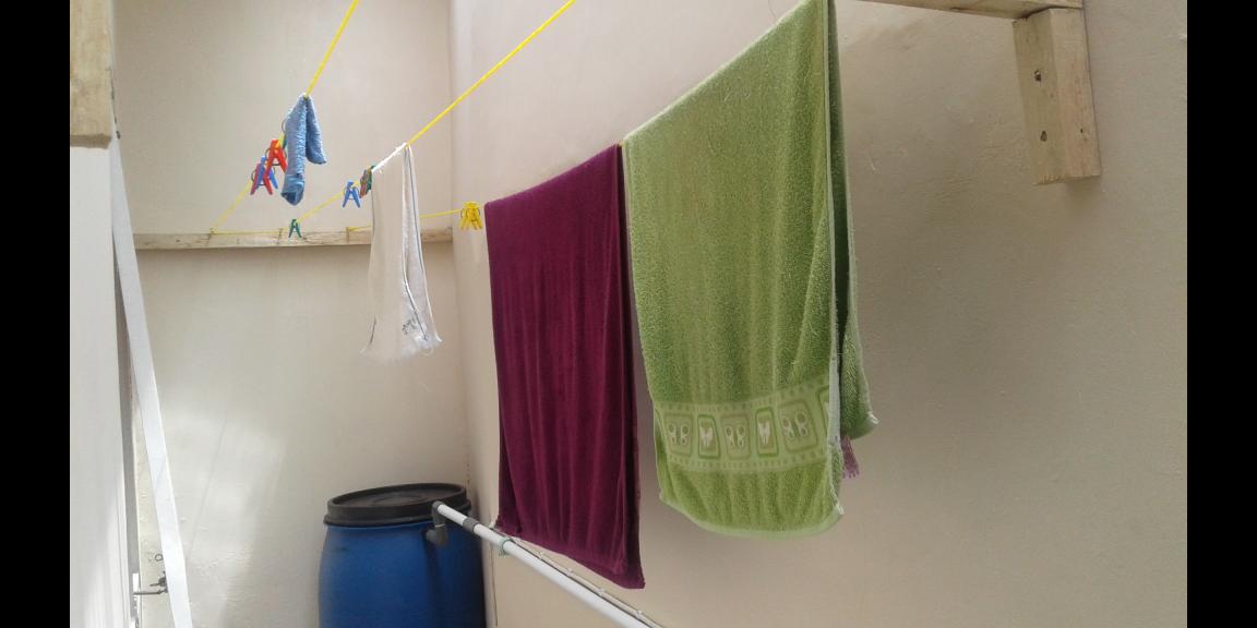 Rumah FULL FURNISHED ENAK & NYAMAN (siapa CEPAT dia DAPAT) Rumah FULL FURNISHED ENAK & NYAMAN (siapa CEPAT dia DAPAT)