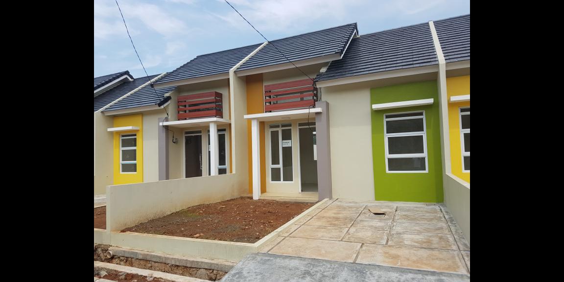 Sewa Rumah Sewa Rumah