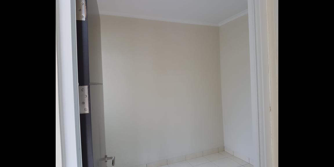 Sewa Rumah Sewa Rumah