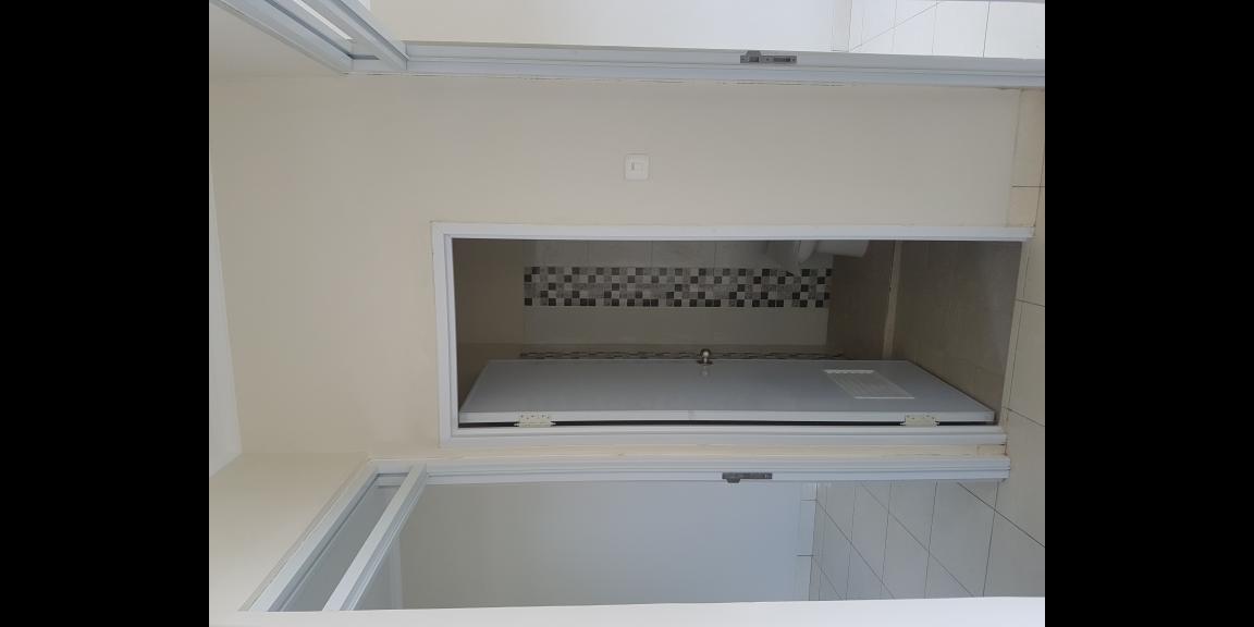 Sewa Rumah Sewa Rumah