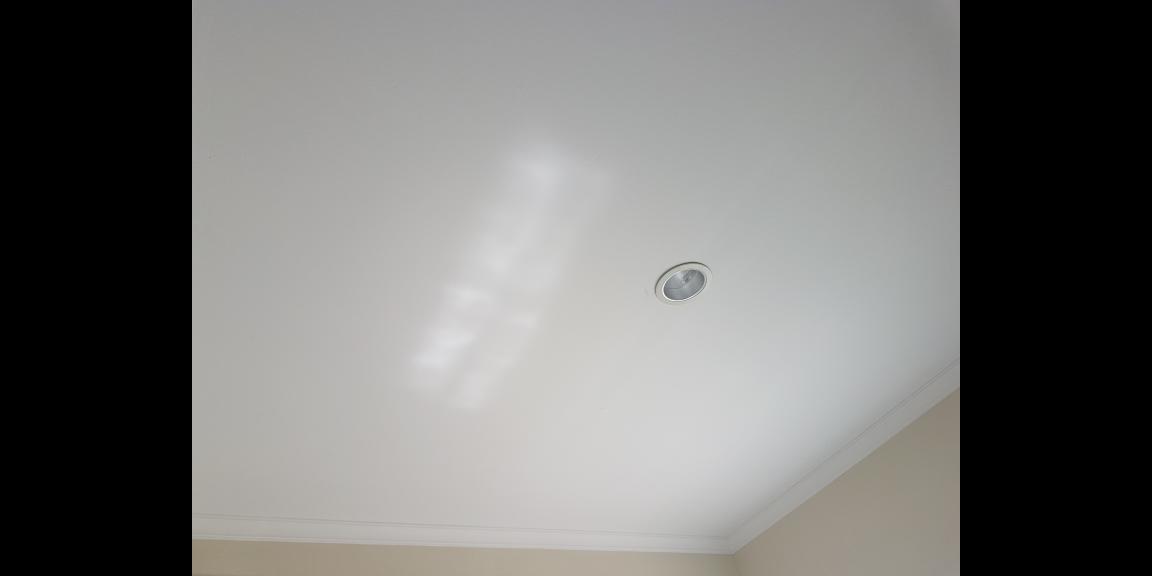 Sewa Rumah Sewa Rumah