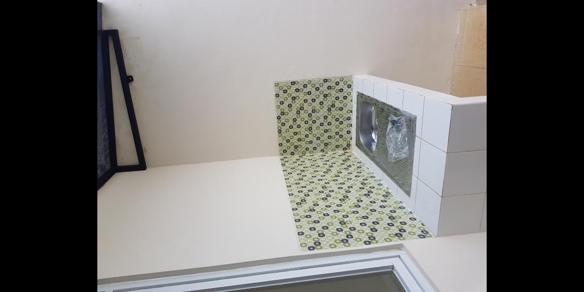 Sewa Rumah Sewa Rumah