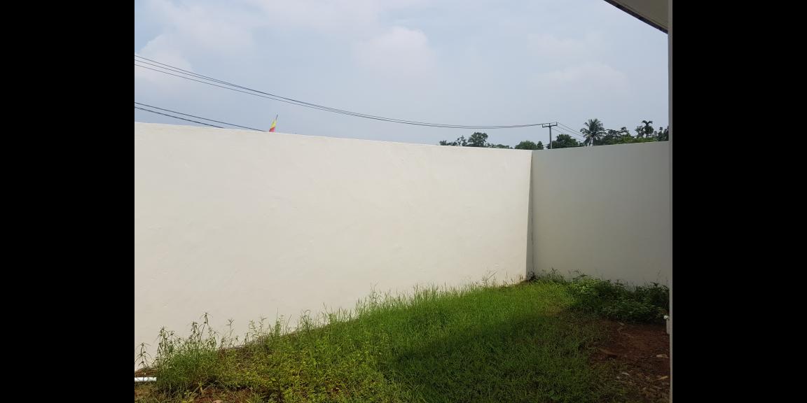 Sewa Rumah Sewa Rumah