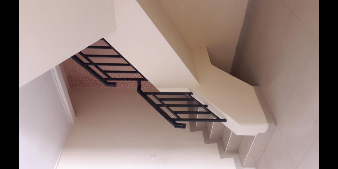 Rumah Casa Jardin Disewakan Rumah Casa Jardin Disewakan