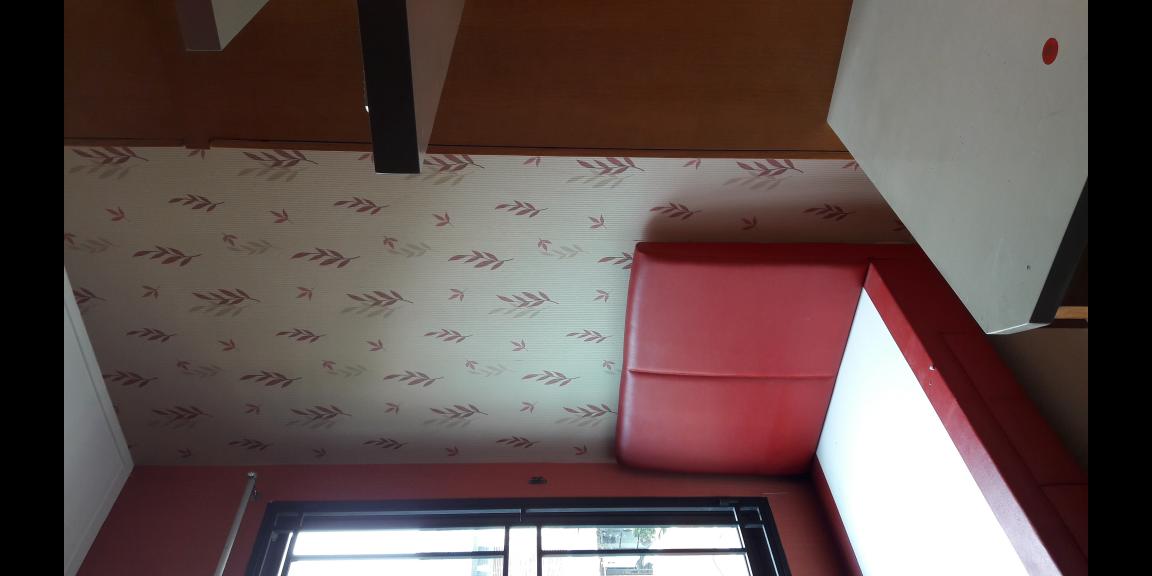 Rumah Casa Jardin Disewakan Rumah Casa Jardin Disewakan