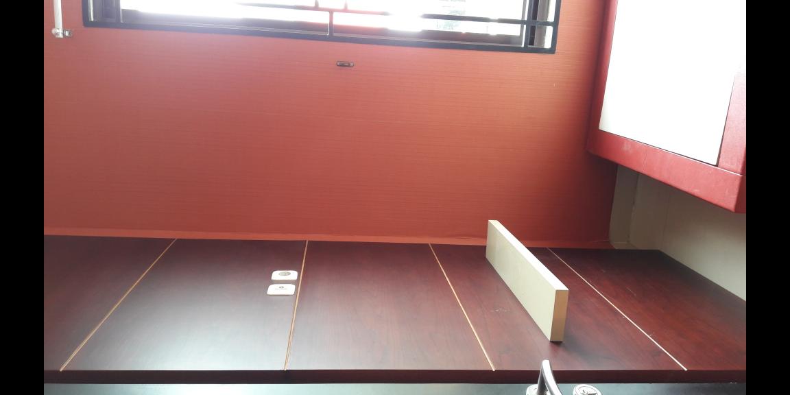 Rumah Casa Jardin Disewakan Rumah Casa Jardin Disewakan