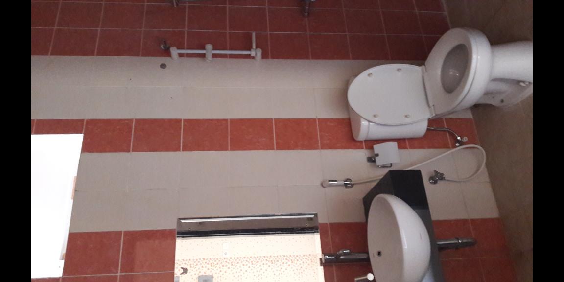 Rumah Casa Jardin Disewakan Rumah Casa Jardin Disewakan