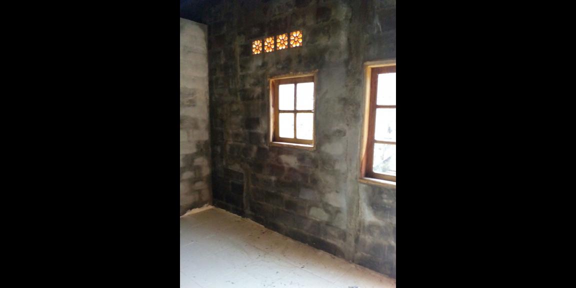 Tanah dan Rumah lokasi strategis di pusat kota Palembang Tanah dan Rumah lokasi strategis di pusat kota Palembang