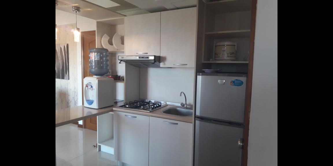 *Disewakan Apartemen Waterplace* *Disewakan Apartemen Waterplace*