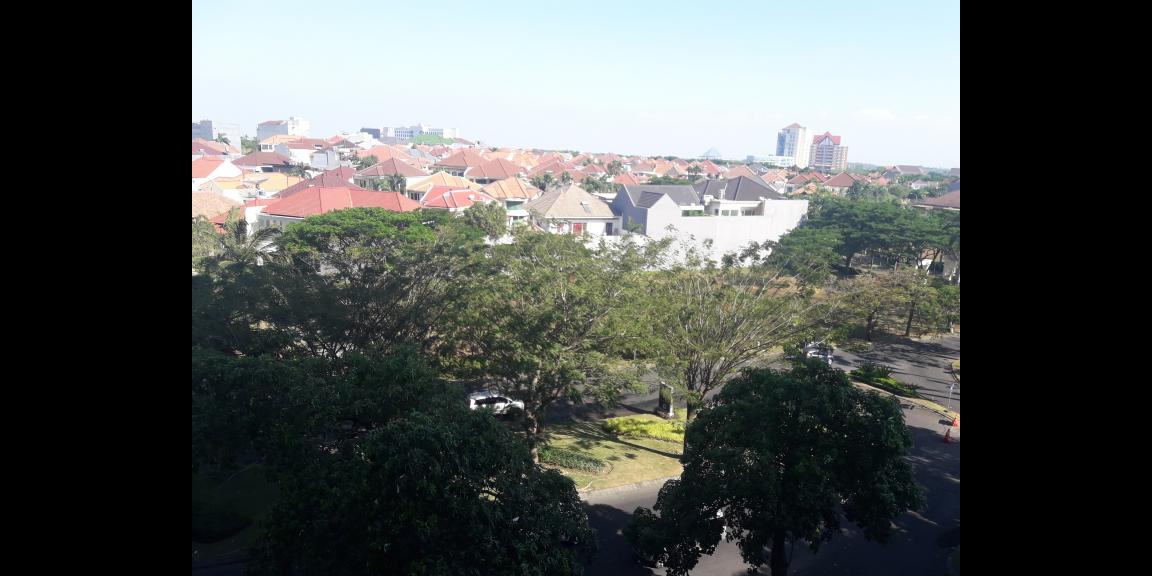 *Disewakan Apartemen Waterplace* *Disewakan Apartemen Waterplace*