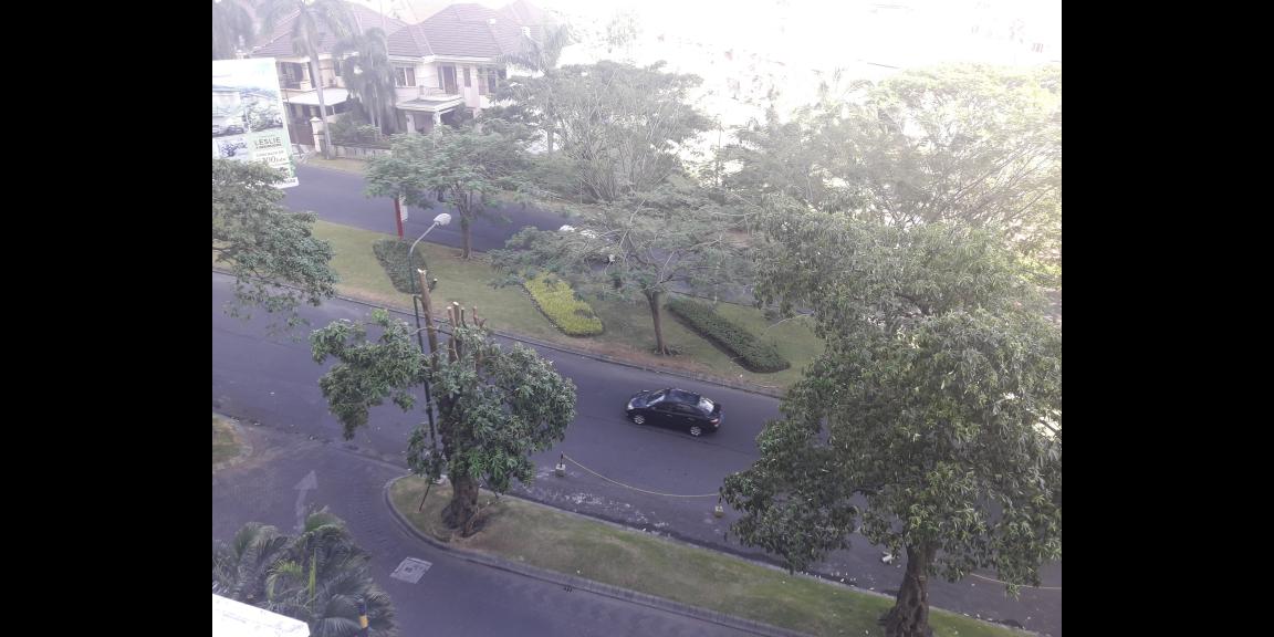 *Disewakan Apartemen Waterplace* *Disewakan Apartemen Waterplace*